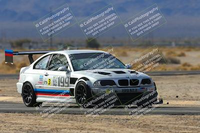 media/Feb-16-2025-Nasa (Sun) [[30caadc4c6]]/2-Race Group B/Race Set 1/